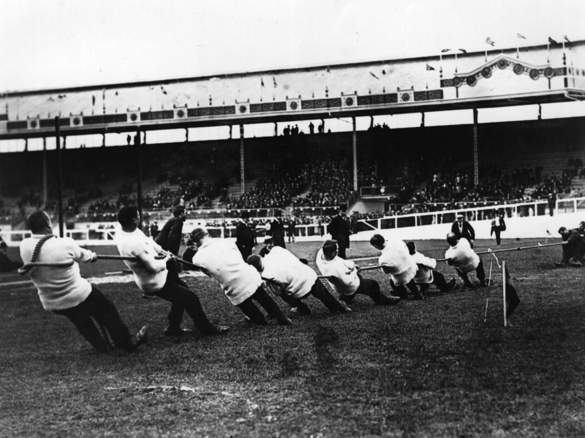 olympic-tug-war.jpg